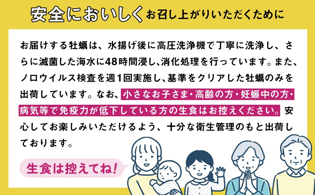 必ずご確認ください