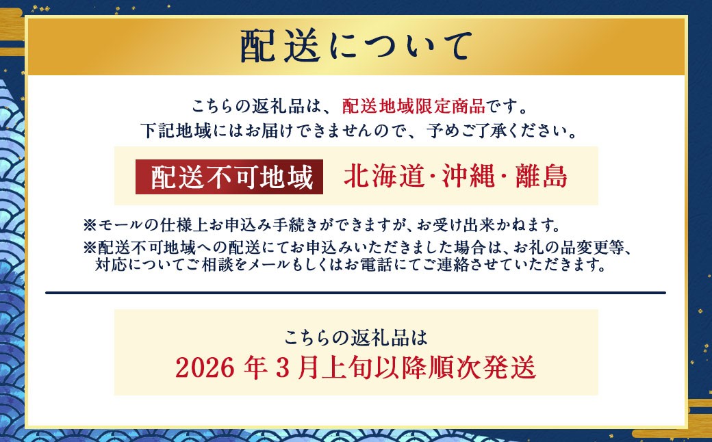 生食用 真牡蠣「ぷりみ」約1kg 