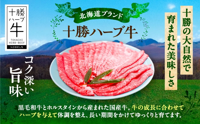牛肉 牛 肉 にく ニク ロース 肩ロース 食べ比べ すきやき 国産 道産