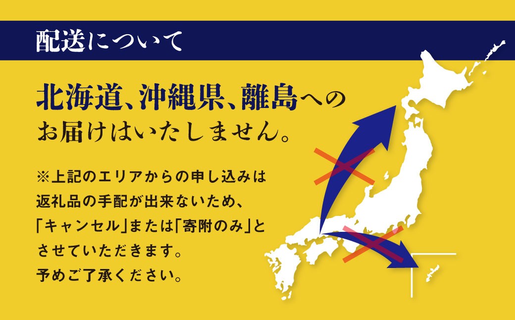 あきたこまち 10kg