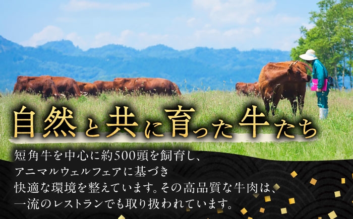 北海道 牛肉 すき焼き セット 食べ比べ リブロース サーロイン カタロース