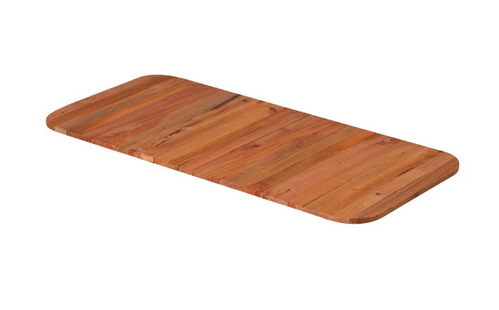 収納ケース アウトドア 収納 ボックス キャンプ  収納ボックス インテリア 贈答 ギフト おすすめ 人気 岐阜県 恵那市