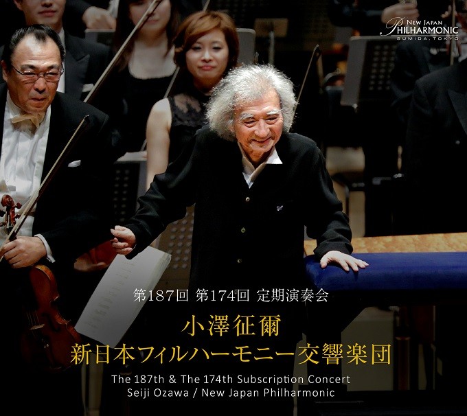 2019年度版