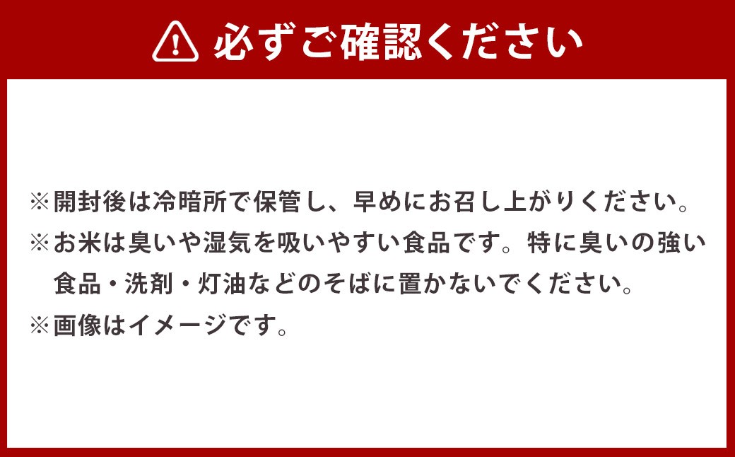 【 令和7年産 】 ななつぼし （ 精白米 ） 北海道 米 定番の品種 5kg