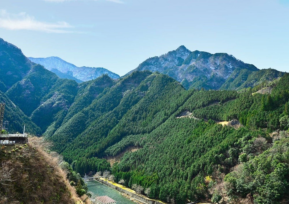 ※お料理はイメージです