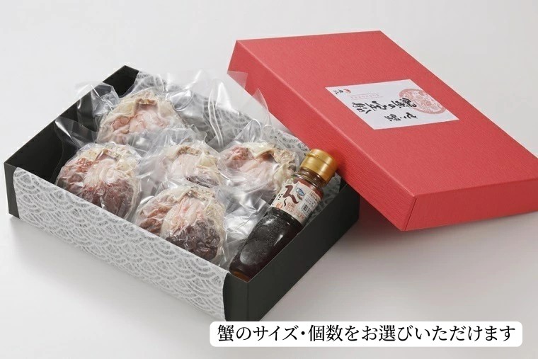 贈り物にも喜ばれます