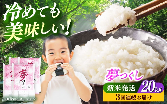 白米 米 お米 精米 新米 ゆめつくし ご飯 ごはん おこめ 弁当 お弁当