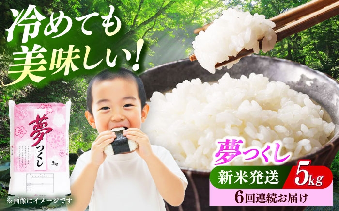 白米 米 お米 精米 新米 ゆめつくし ご飯 ごはん おこめ 弁当 お弁当