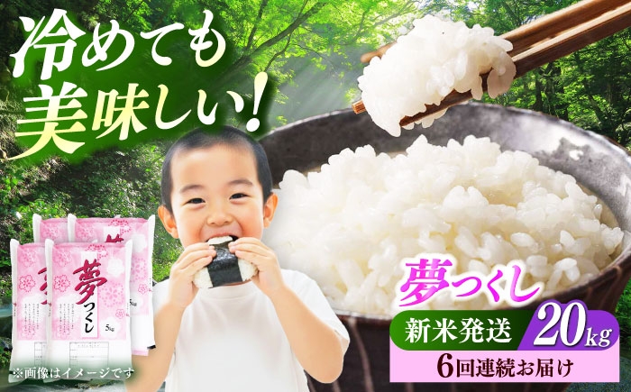 白米 米 お米 精米 新米 ゆめつくし ご飯 ごはん おこめ 弁当 お弁当