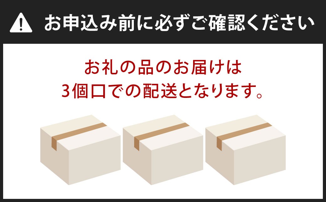 【3個口】 SAKUTTO 携帯トイレ 500個セット