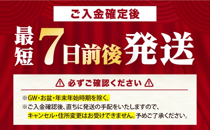 カレー ビーフシチュー 人気 レトルトカレー レトルト食品 レトルト セット パウチ 常温保存 人気 おすすめ 便利 防災グッズ