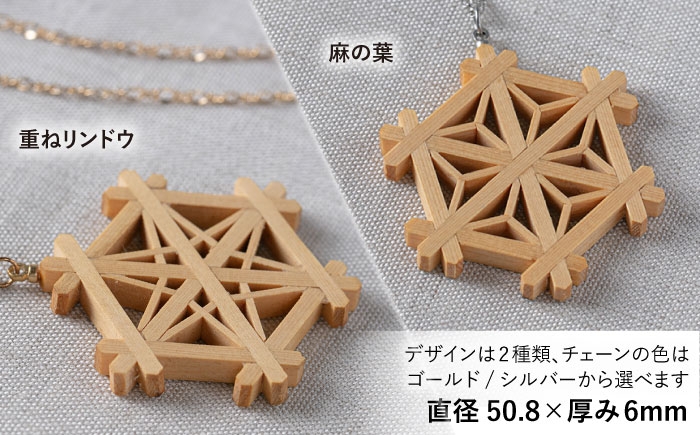 大人の女性への旅立ち（大人の女性への憧れ）