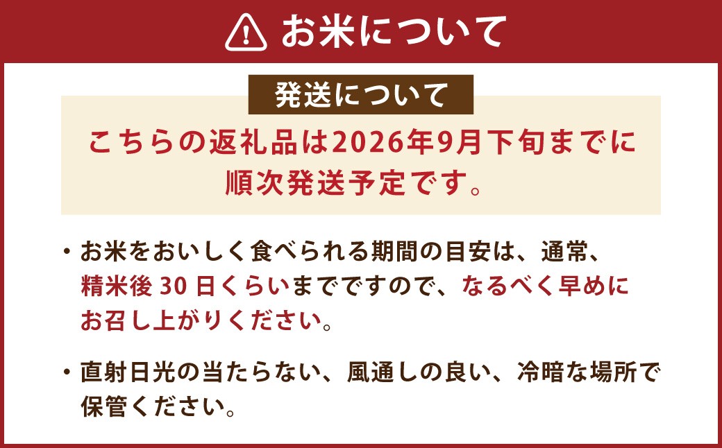 あらけ農園の 合鴨米 くまさんの輝き 玄米 5kg