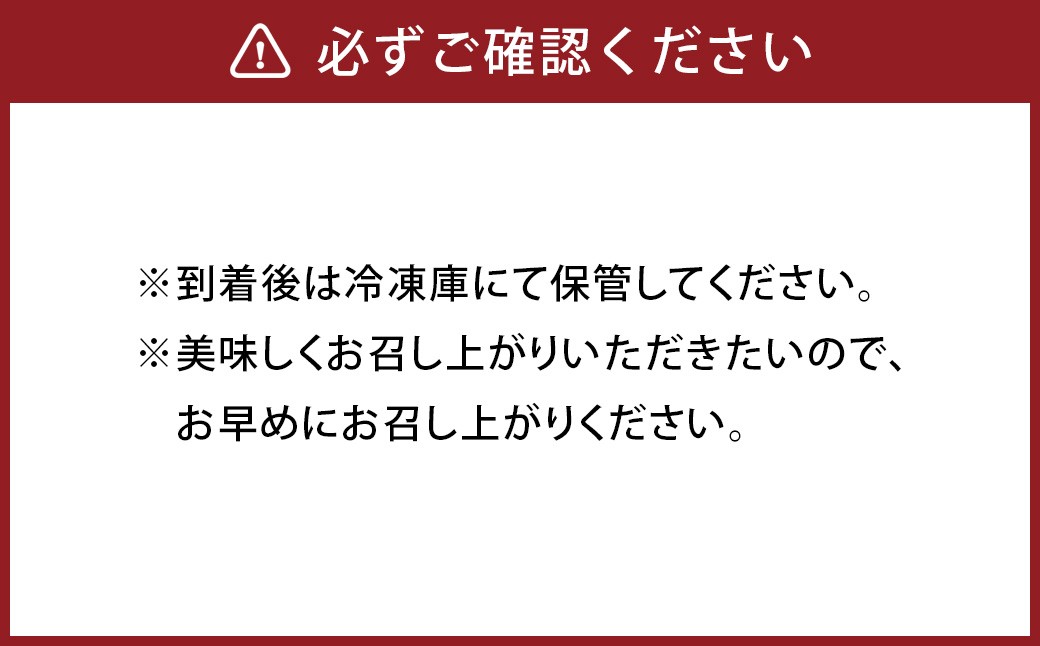 砂糖不使用！ すごうのスイートコーンからできた！コーンスープの素 300ml×5袋