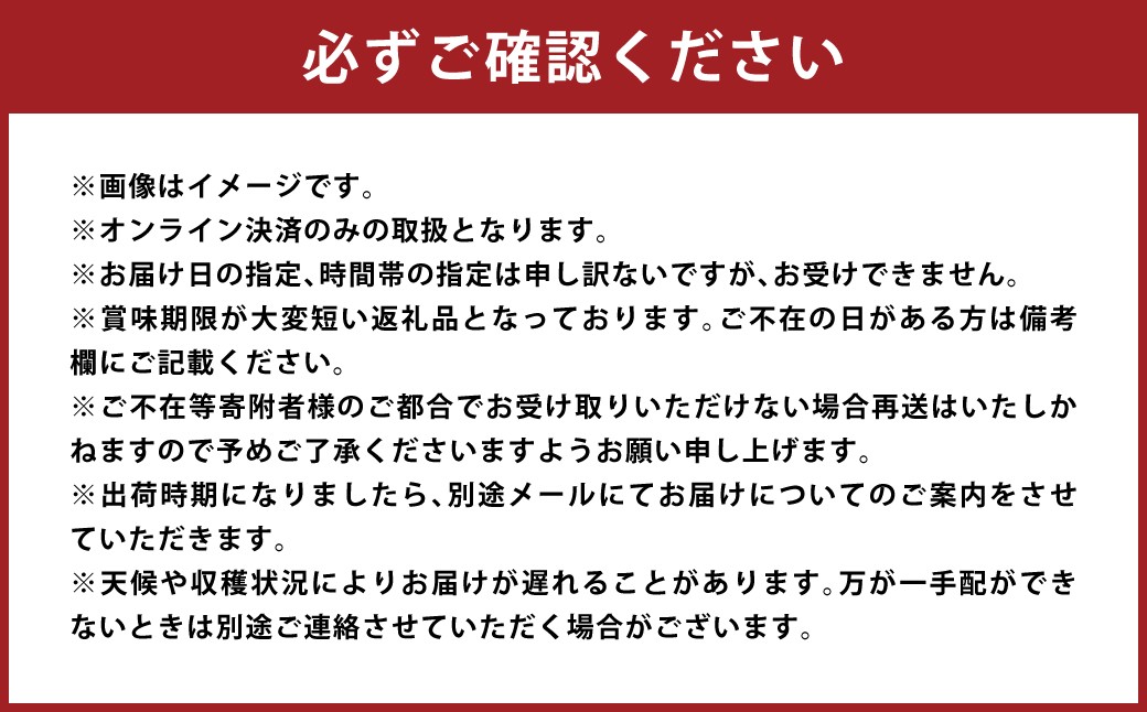 【特選】清水白桃 2キロ