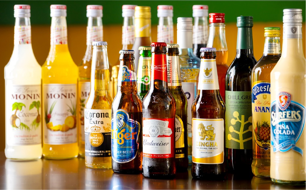 シャララ食堂 お食事ご利用券 5,000円