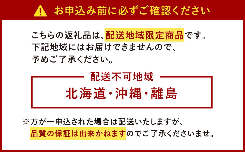 【2回定期便】うるう農園のあまおう サイズ色々6パック