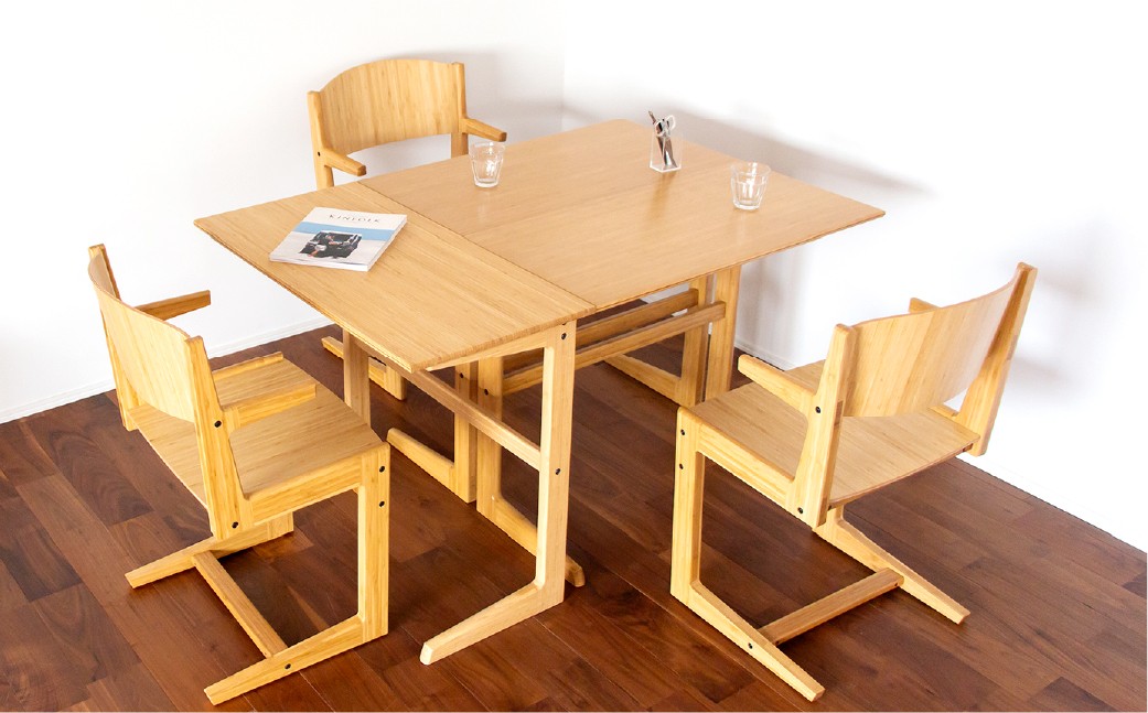 ファイブ チェア 髙島屋