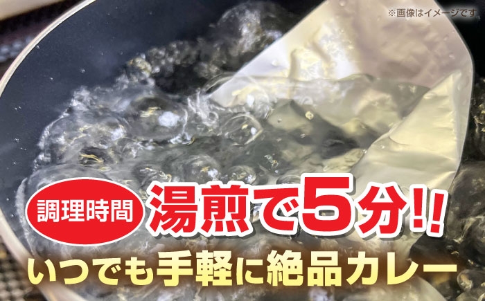 カレー レトルトカレー レトルト食品 レトルト パウチ 詰め合わせ 常温保存 簡単調理 保存食 人気 おすすめ 大阪 高槻