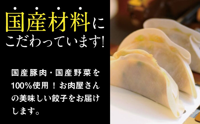 餃子 ぎょうざ ギョウザ ギョーザ 冷凍 冷凍保存 冷凍ぎょうざ 冷凍餃子 冷凍ギョウザ 人気 本格 おすすめ 大阪 高槻