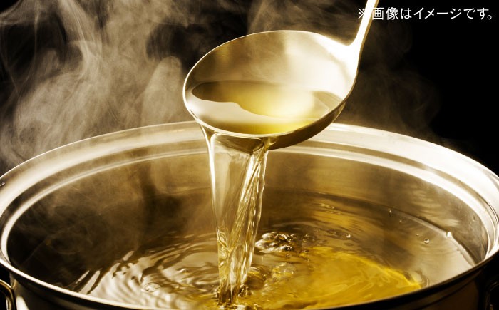 これだけで味が決まる！時短料理のお助け万能だし！ 万能調味料 調味料 かつおだし