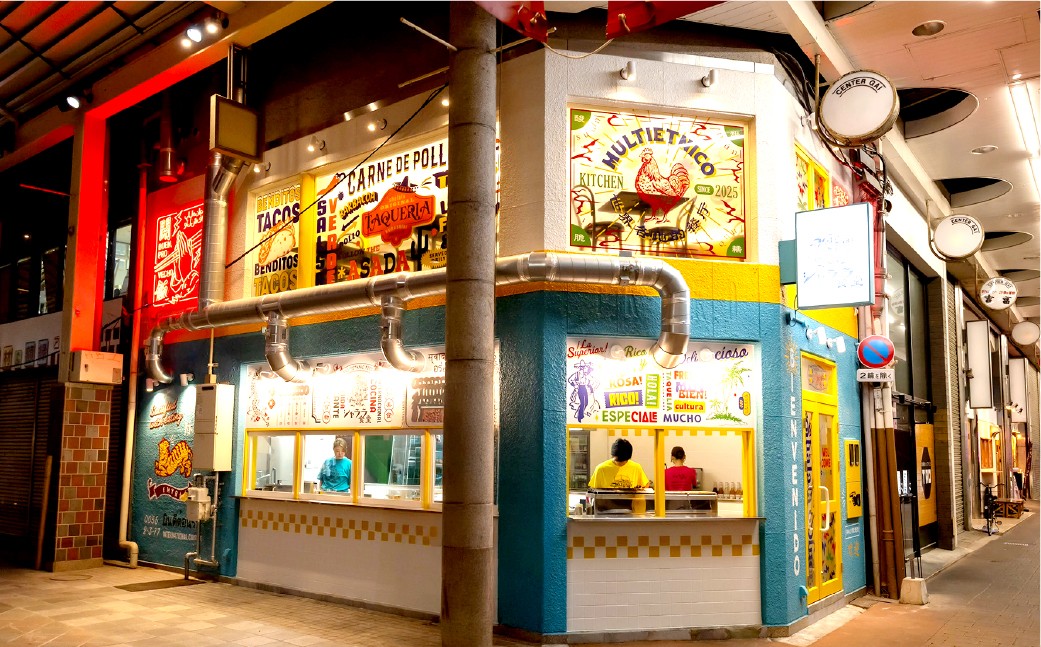 シャララ食堂 お食事ご利用券 10,000円