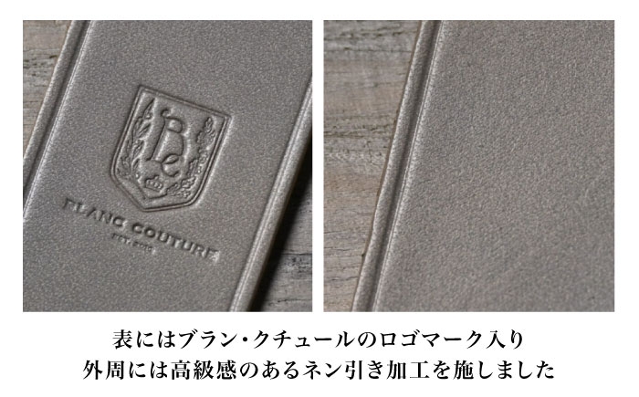   アンティークレザー 革 本革 レザー 栞 しおり ブックマーカー 革製品 本革 レザー ハンドメイド 職人技 高品質 おしゃ