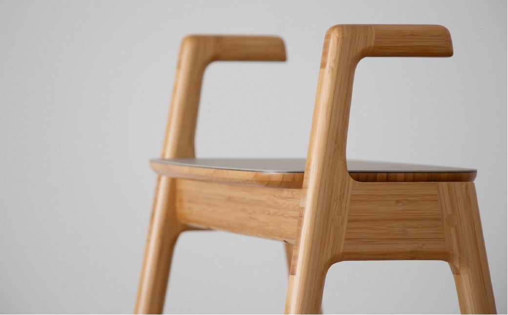 アップスツール 髙島屋