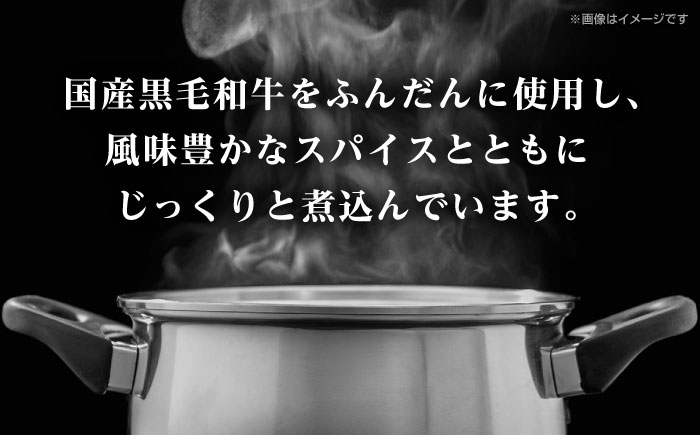 カレー レトルトカレー レトルト食品 レトルト パウチ 詰め合わせ 常温保存 簡単調理 保存食 人気 おすすめ 大阪 高槻