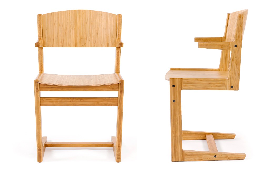 ファイブ チェア 髙島屋