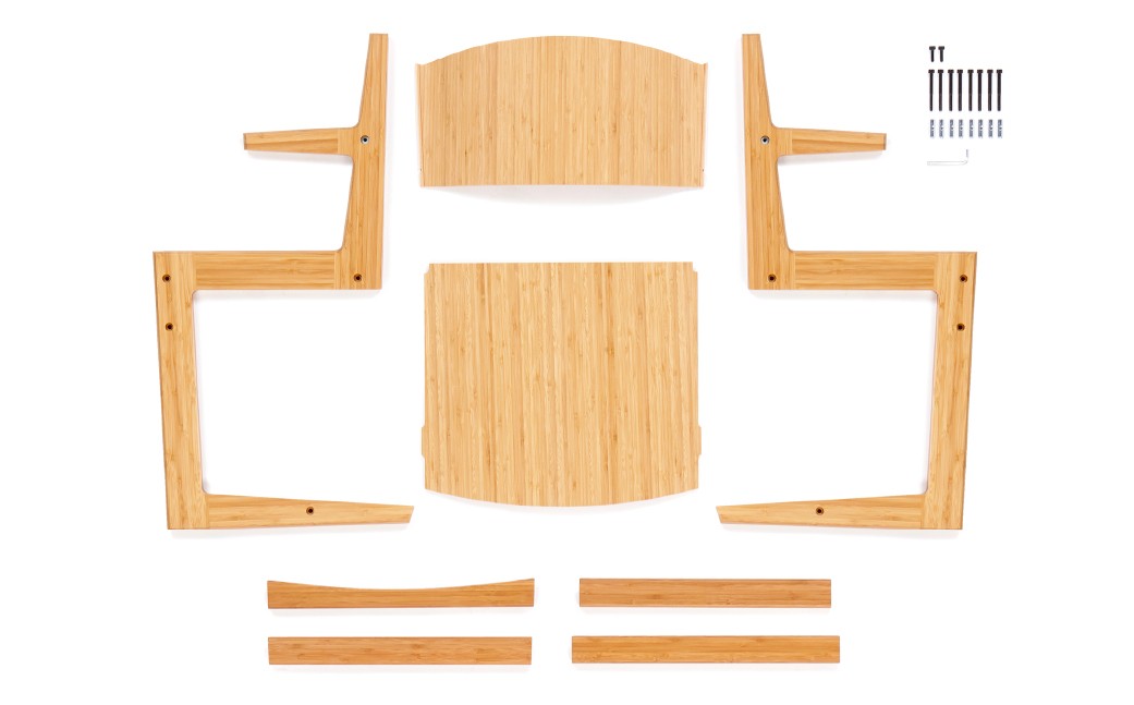 ファイブ チェア 髙島屋