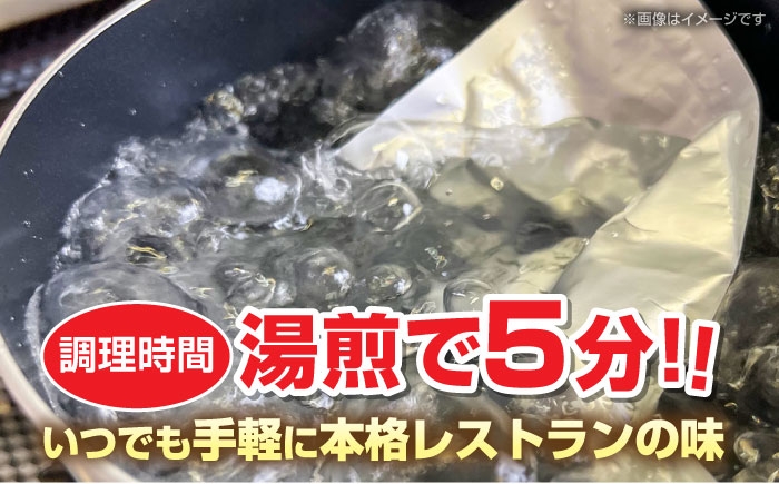 ビーフシチュー カレー セット レトルト 黒毛和牛 簡単調理 ギフト 惣菜