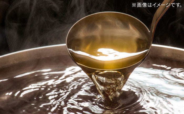 これだけで味が決まる！時短料理のお助け万能だし！ 万能調味料 調味料 かつおだし