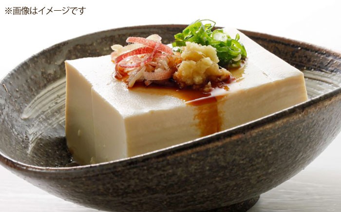 醤油 こいくち セット 調味料 濃口 濃口醤油 定番 万能 