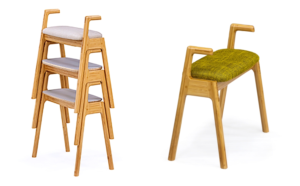 アップスツール 髙島屋