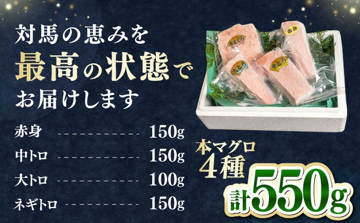 冷凍 マグロ まぐろ 中トロ 中とろ 鮪 本マグロ 赤身 ねぎとろ ネギトロ たたき トロ 刺身 海鮮 海産物 魚 柵 