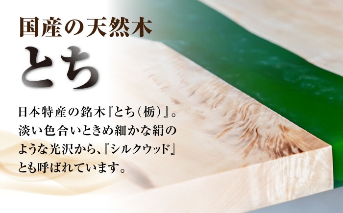 テーブル おしゃれ 一点もの 一生もの テレワーク 書斎 パソコンデスク おしゃれ インテリア