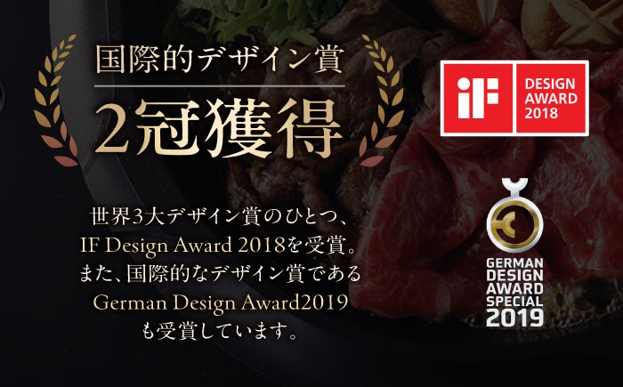 雑貨 調理器具 料理 鍋 深型 フライパン オーブン IH ガス anaori