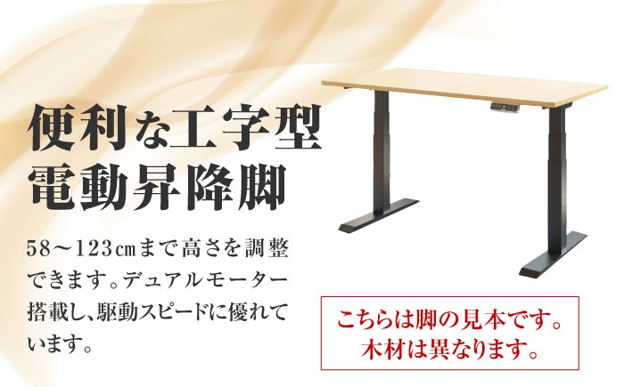 テーブル おしゃれ 一点もの 一生もの テレワーク 書斎 パソコンデスク おしゃれ インテリア