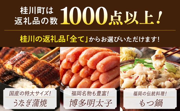 あとからセレクト 駆け込み寄附 選べる ギフト