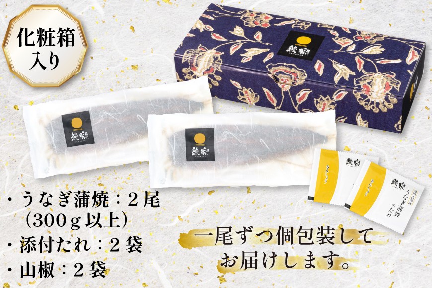 画像はイメージです