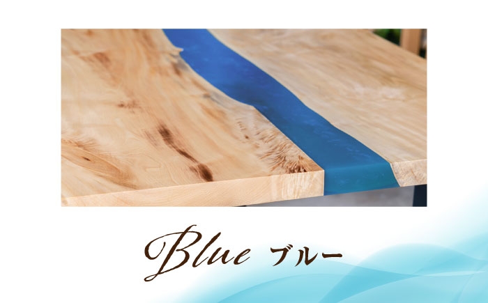 テーブル おしゃれ 一点もの 一生もの テレワーク 書斎 パソコンデスク おしゃれ インテリア