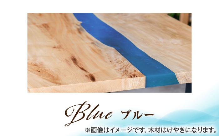 テーブル おしゃれ 一点もの 一生もの テレワーク 書斎 パソコンデスク おしゃれ インテリア