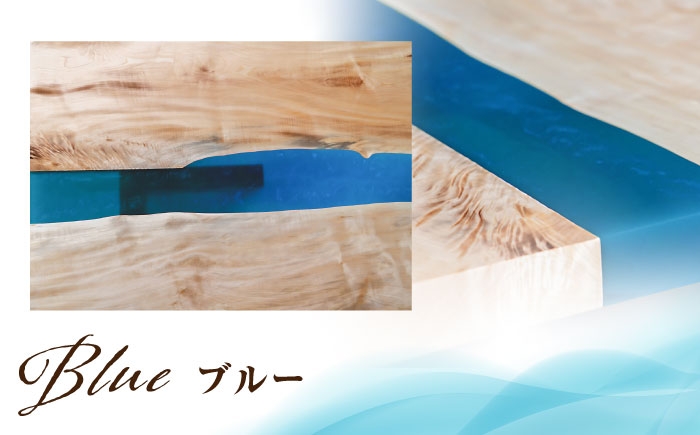 テーブル おしゃれ 一点もの 一生もの テレワーク 書斎 パソコンデスク おしゃれ インテリア