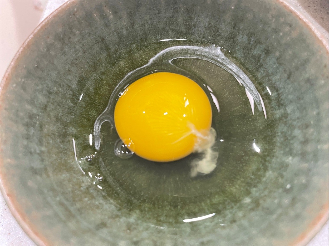 大地の恵みを実感