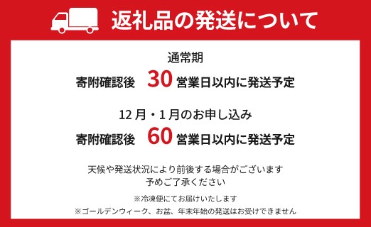 【佐助豚】小間切れ 約4kg
