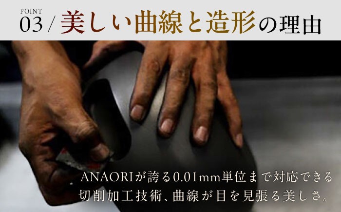 調理器具 鍋 フライパン 炊飯器 IH対応 オーブン対応 料理 セラミック フライパン オーブン IH ガス ギフト 贈り物