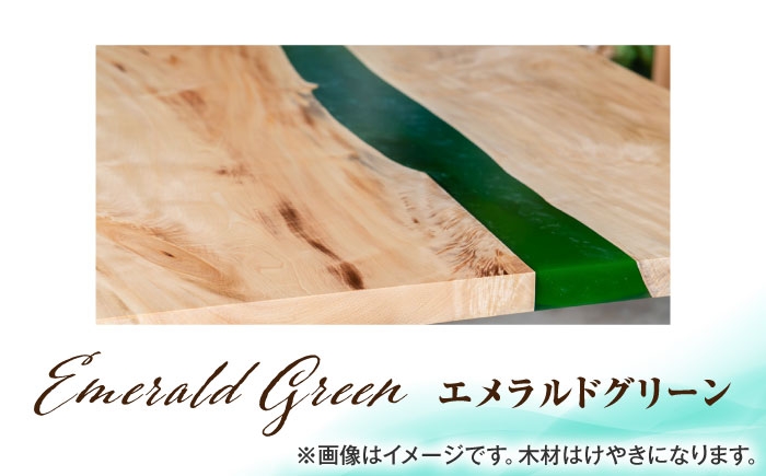 テーブル おしゃれ 一点もの 一生もの テレワーク 書斎 パソコンデスク おしゃれ インテリア