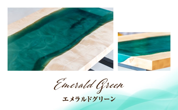 テーブル おしゃれ 一点もの 一生もの テレワーク 書斎 パソコンデスク おしゃれ インテリア