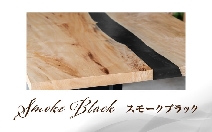 テーブル おしゃれ 一点もの 一生もの テレワーク 書斎 パソコンデスク おしゃれ インテリア